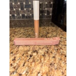 ILIA‎ True Skin Serum Concealer in SC5 BAYBERRY